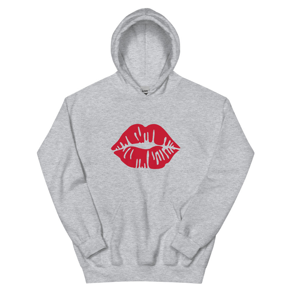 Glam One Hoodie