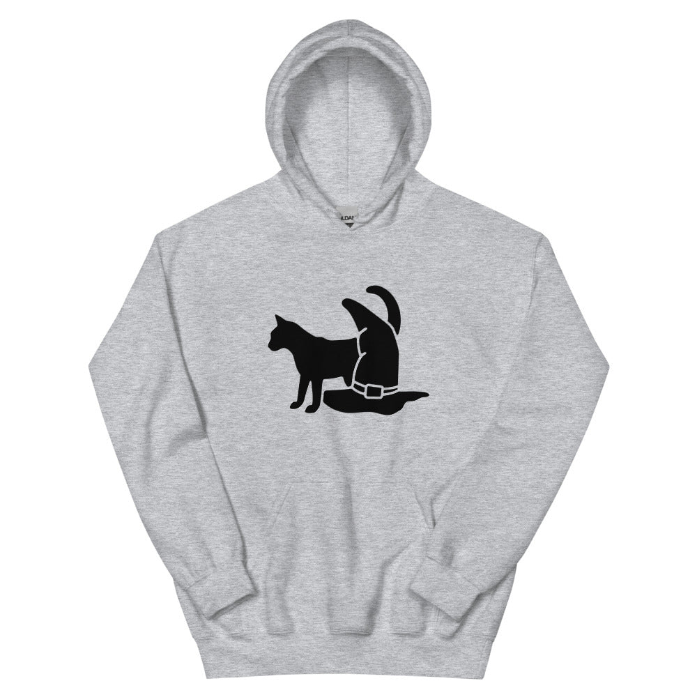 Witch One Hoodie