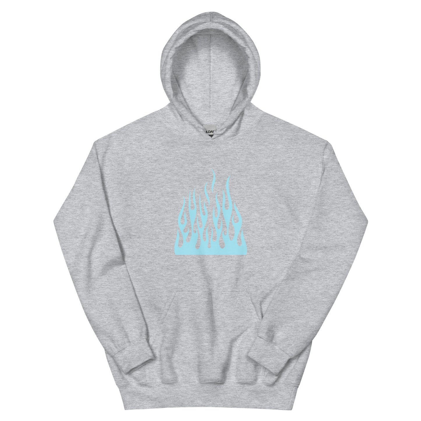 Bad Bitch Hoodie