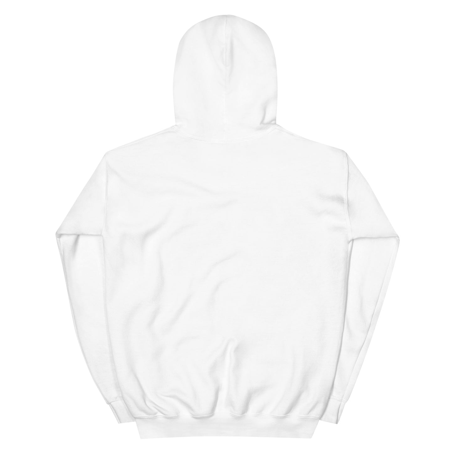 Boujie Bitch Hoodie
