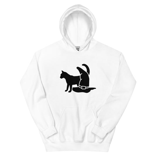 Witch One Hoodie