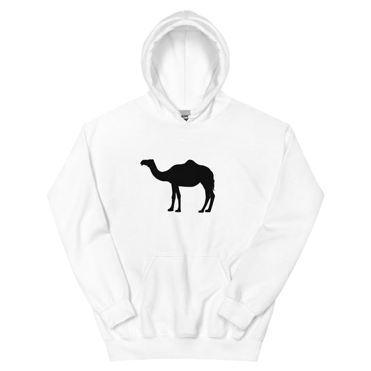 Grumpy Bitch Hoodie