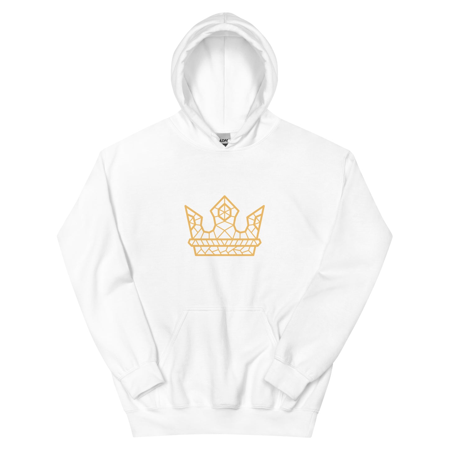 Dramatic Bitch Hoodie