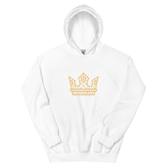 Dramatic Bitch Hoodie