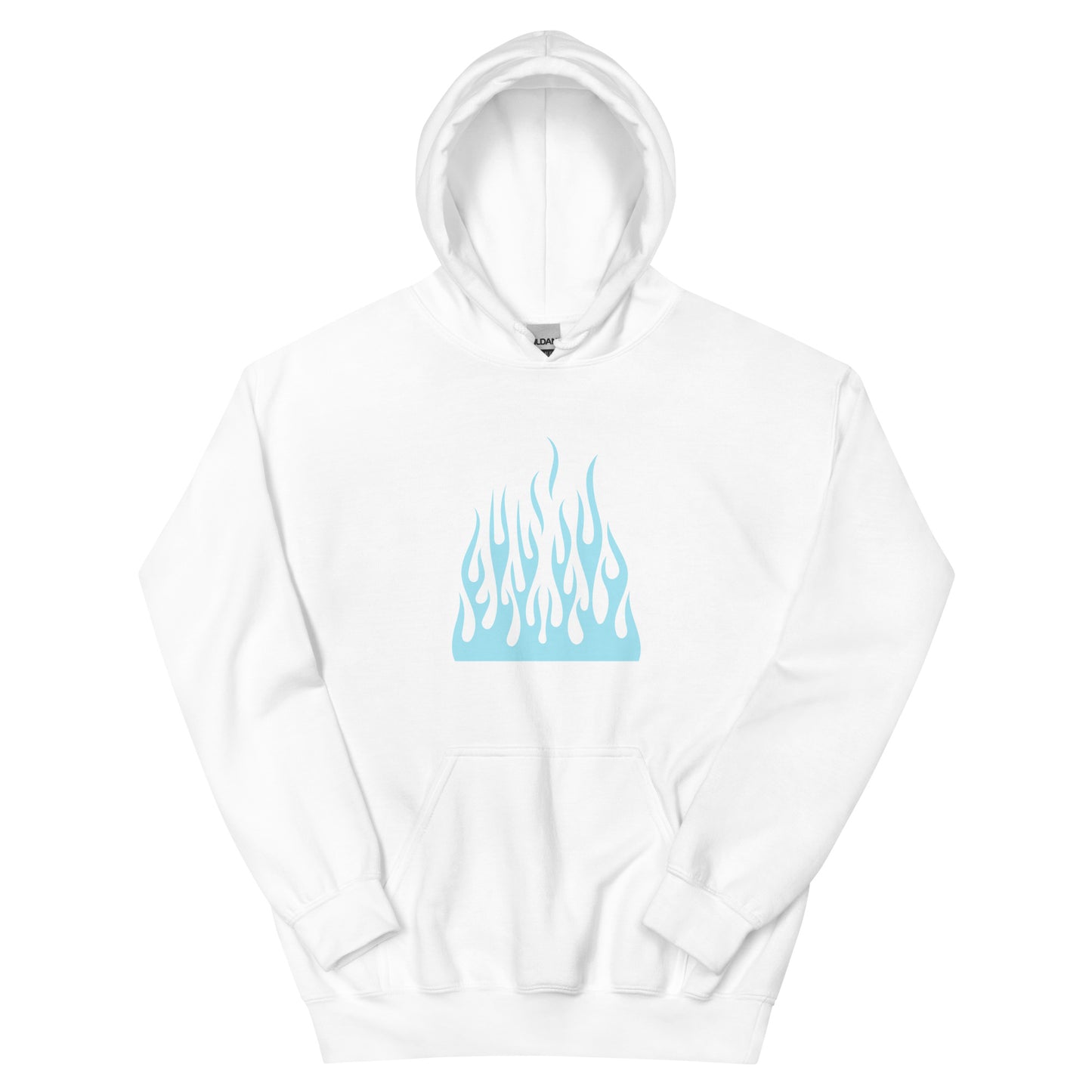 Bad Bitch Hoodie