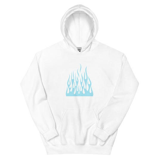Bad Bitch Hoodie