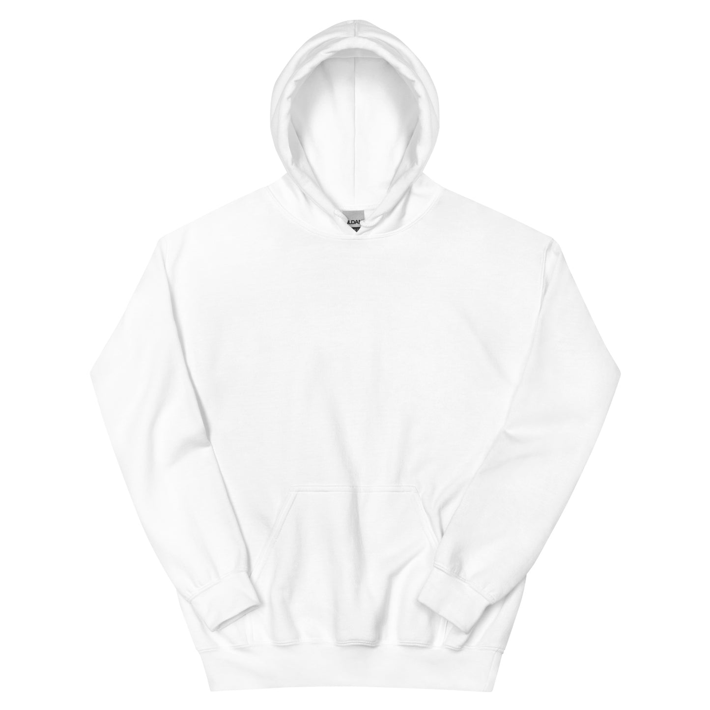 Boujie Bitch Hoodie